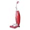 Sanitaire TRADITION Upright Vacuum SC886F, 12" Cleaning Path, Red SC886G - alternate 3